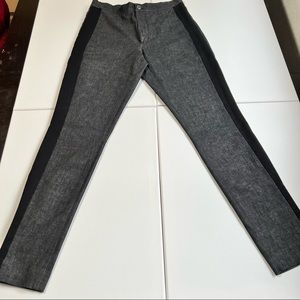 Banana Republic Women’s Pants (2)